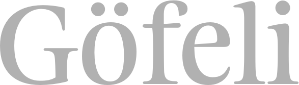 Göfeli